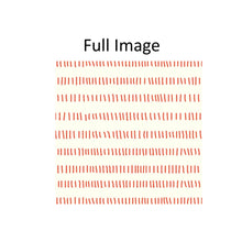 Load image into Gallery viewer, Boho Doodle Window Roller Shade