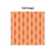 Load image into Gallery viewer, Midcentury Modern Window Roller Shade