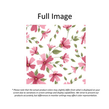 Load image into Gallery viewer, Spring Blooming Flowers Window Roller Shade