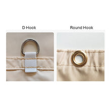 Load image into Gallery viewer, Design Your Own Pattern Custom Print Patio Camping Business Sun Shade Sail