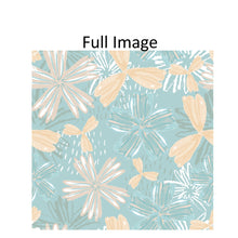 Load image into Gallery viewer, Botanical Garden Natural Vibes Window Roller Shade
