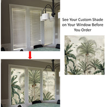 Load image into Gallery viewer, Custom Design Preview Service