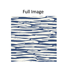 Load image into Gallery viewer, Contemporary Elements Window Roman Shade