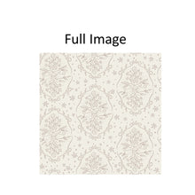 Load image into Gallery viewer, Contemporary Muted Tone Window Roller Shade