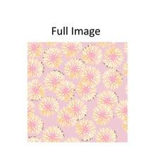 Load image into Gallery viewer, Spring Garden Cherry Blossom Window Roller Shade