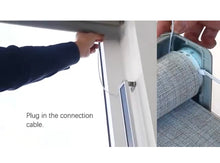 Load image into Gallery viewer, Solar Panel for Motorized Motor
