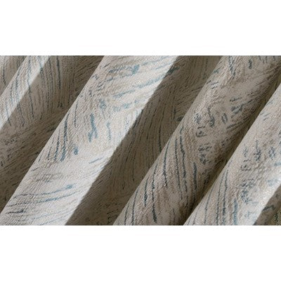 Glacier Path Contemporary Modern Window Curtains Drapery