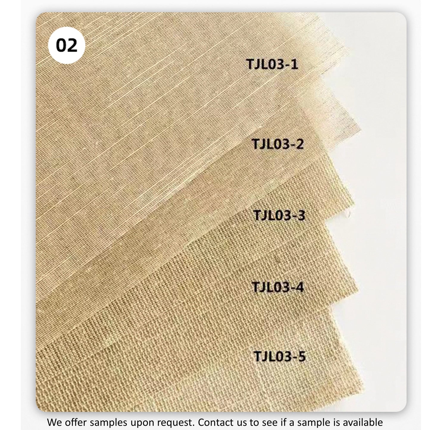 Contemporary Sleek Modern Luxe Metal and Strap Window Roman Shade