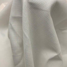 Load image into Gallery viewer, Custom Print Fabric Only - Cotton Linen Textured Textile
