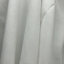 Load image into Gallery viewer, Custom Print Fabric Only - 420g Canvas Linen Textured Textile
