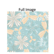 Load image into Gallery viewer, Botanical Garden Natural Vibes Window Roller Shade
