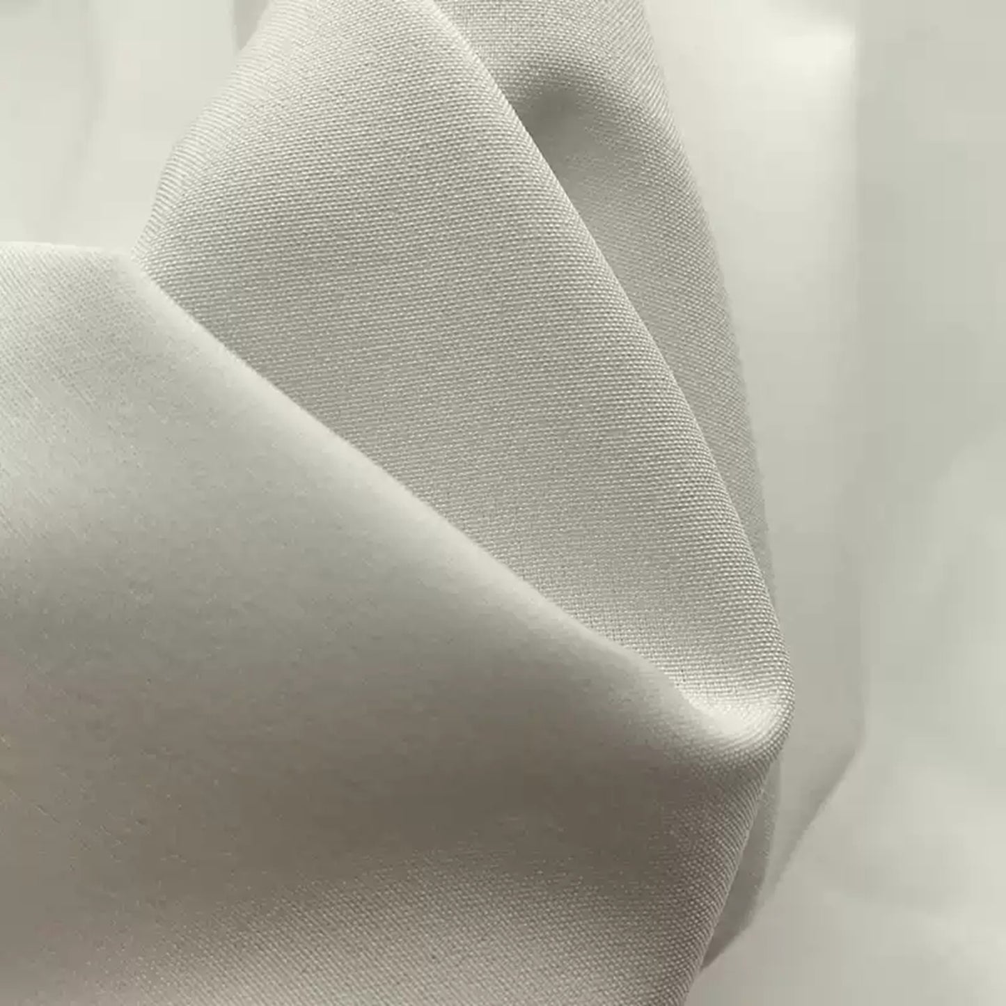 Custom Print Fabric Only - 195G Slight Stretchy Textile for Dress,Costume,Liner