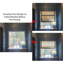 Load image into Gallery viewer, Custom Design Preview Service
