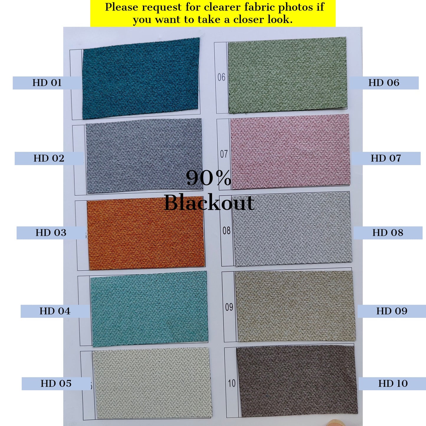 Window Roman Shades - Choose Your Color & Fabric & Valance