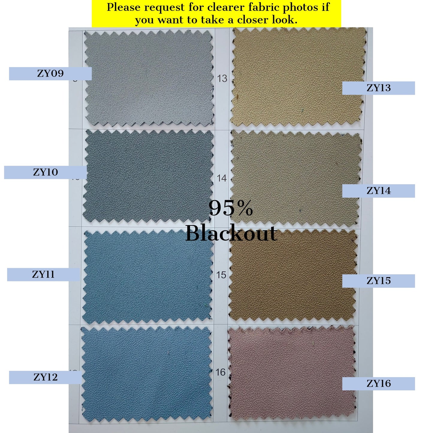 Window Roman Shades - Choose Your Color & Fabric & Valance