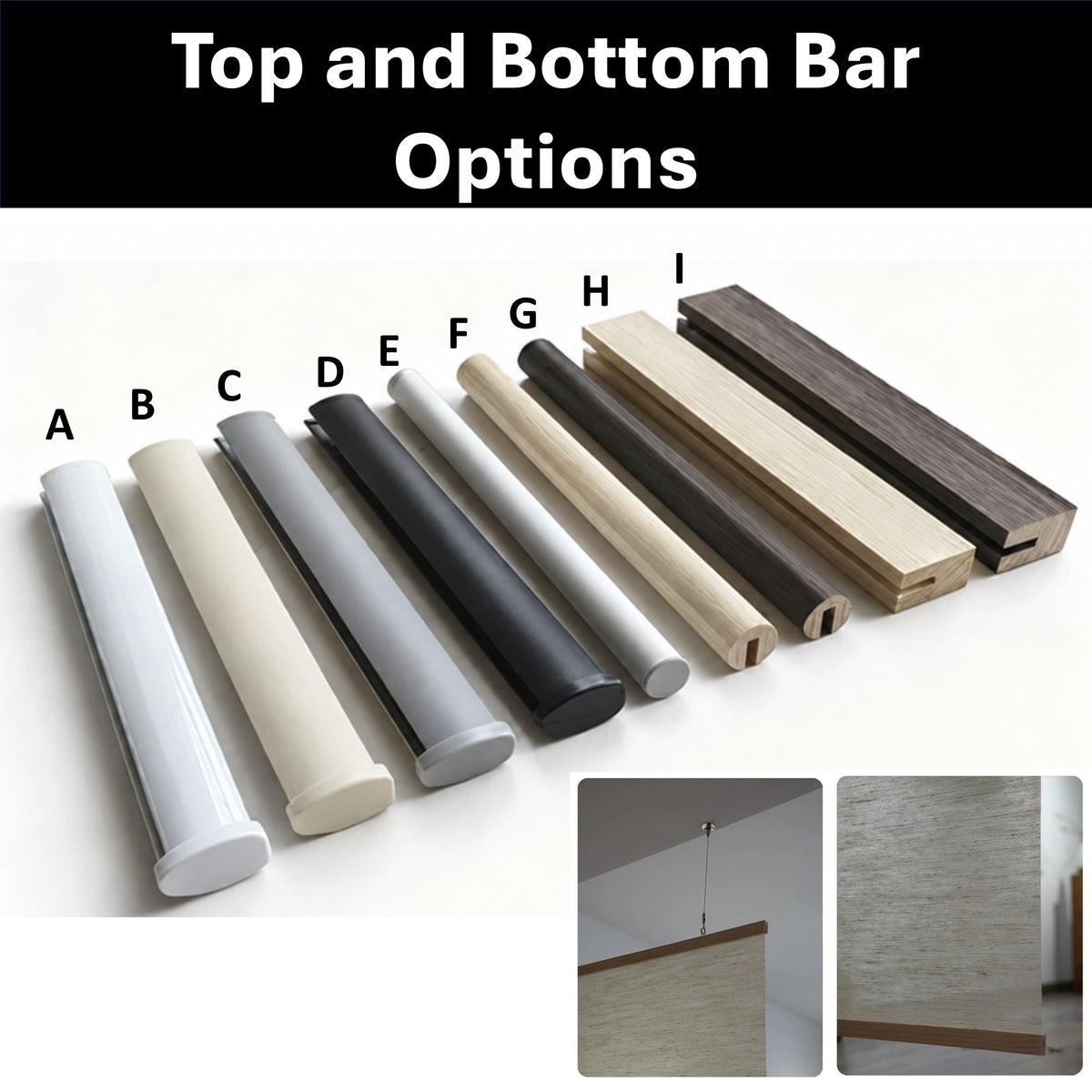 Custom Print Your Artwork Room Divider Doorway Curtain, Entryway Privacy Panel, Shop Partition Screen