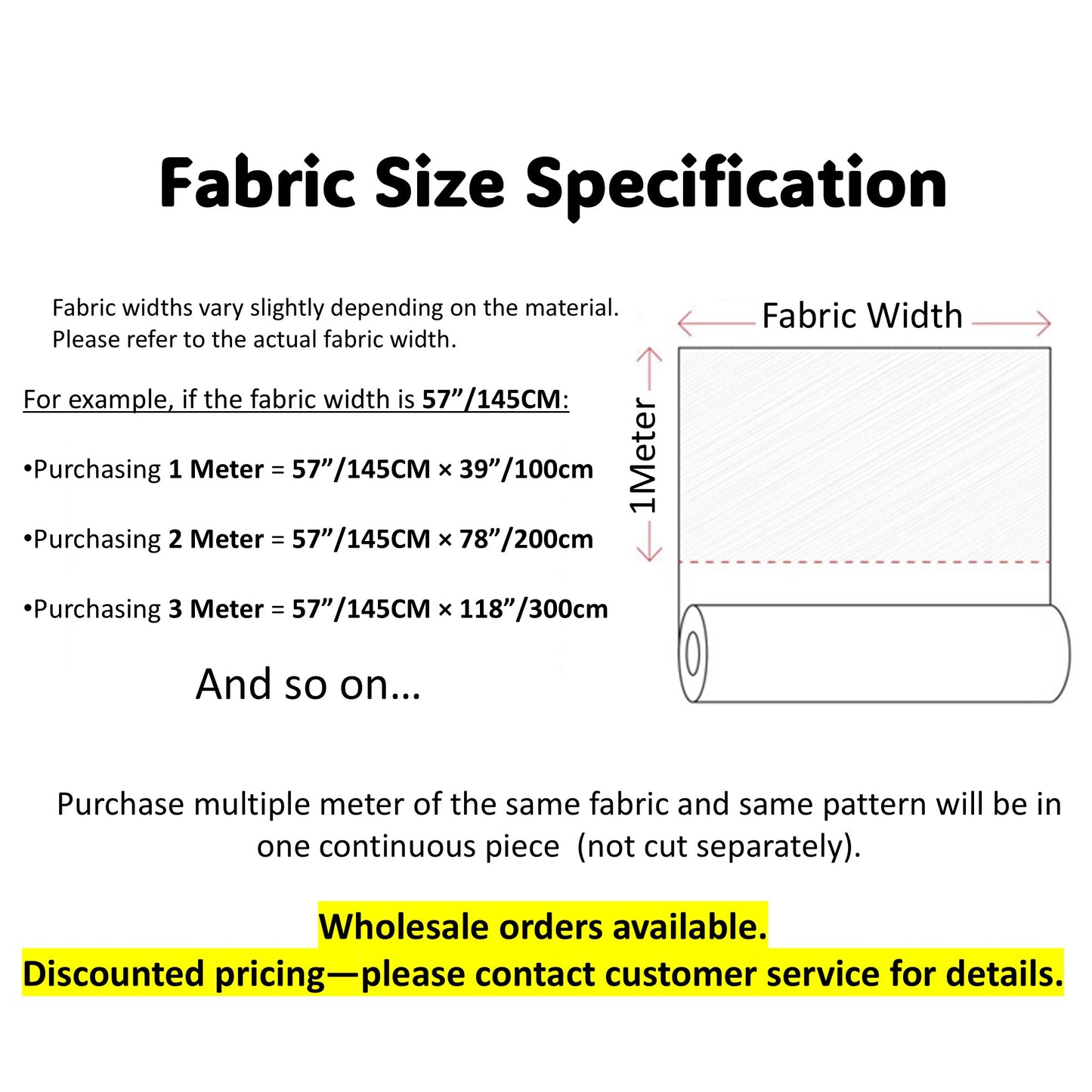 Custom Print Fabric Only -100G High Shine Transparent See Through Non Stretch Fabric