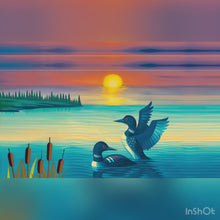 Load and play video in Gallery viewer, Custom Your Image Business Logo Graphic Print Window Roller Shade
