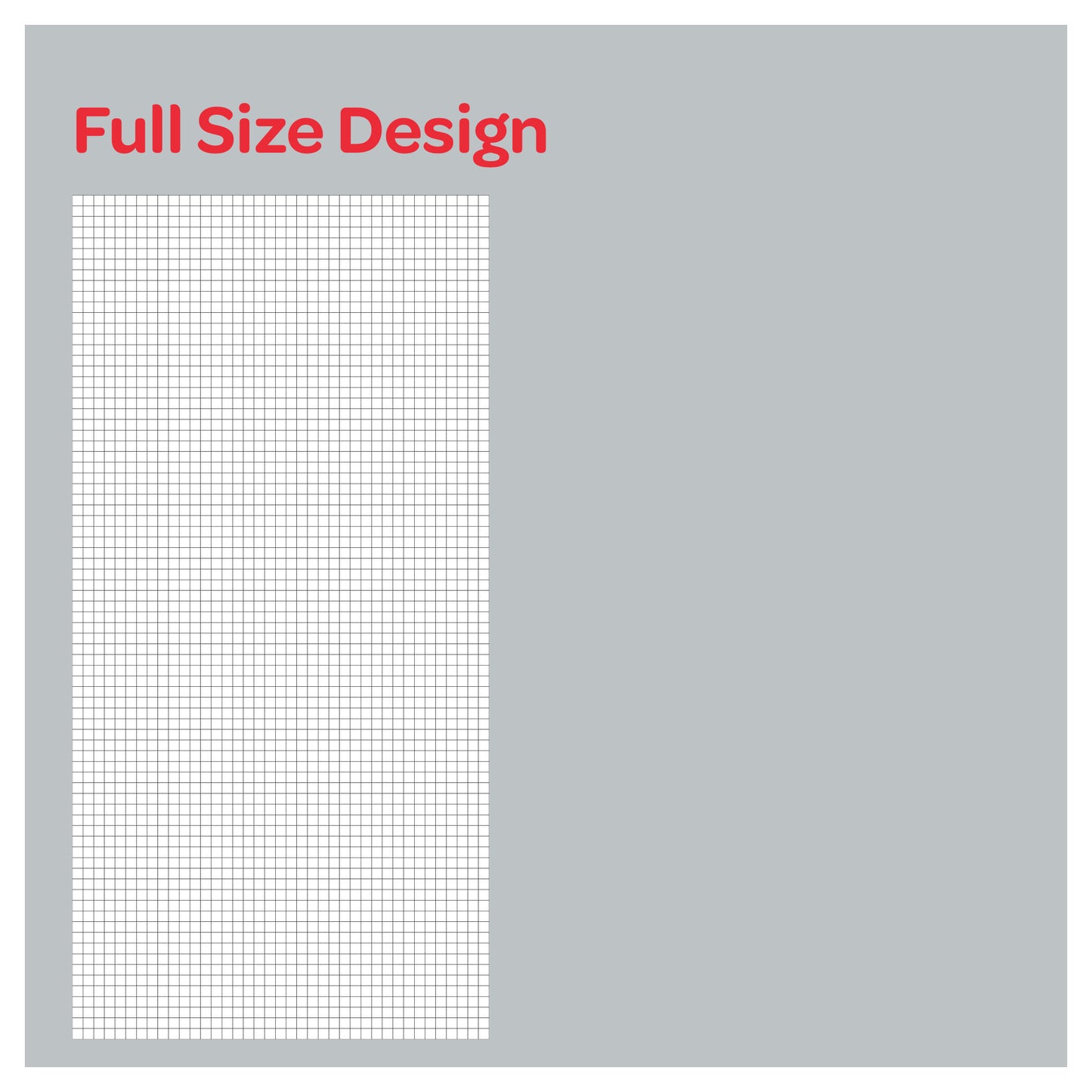 Checked Square Pattern Print Window Roman Shade